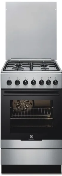 Hit Sezóny Electrolux EKK 52500 OX