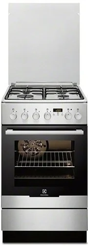 Top Prodej Electrolux EKK 54501 OX