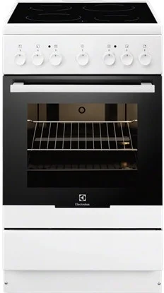 Electrolux EKC 51100 OW Nejlepší Cena
