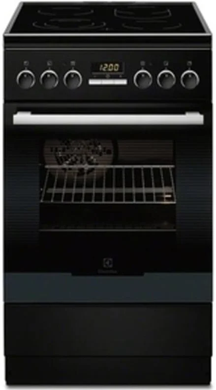 Electrolux EKC 54502 OK Must-Have