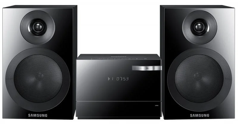 Samsung MM E320 Kup Teď
