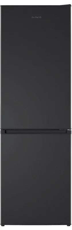 Daewoo RN 331NPB BLACK Časově Omezené