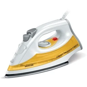 Koupit Online Sencor SSI 2028YL