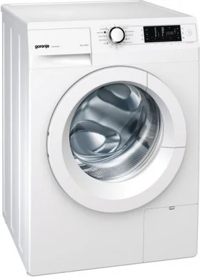 Oblíbený Gorenje W 7523