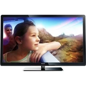 Super Cena Philips 37PFL3007H/12