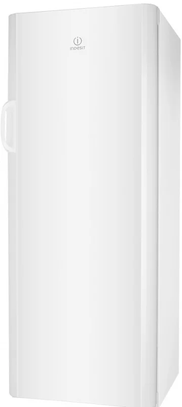 Indesit SIAA 10 Pouze Dnes
