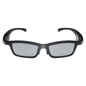 LG AG S350 Bezpečná Platba