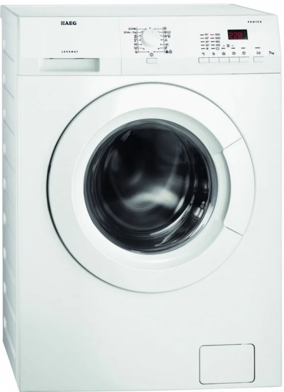 Must-Have AEG L 60270 FL