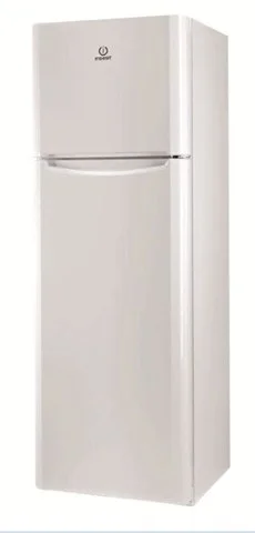 Indesit TIAA 12 Must-Have