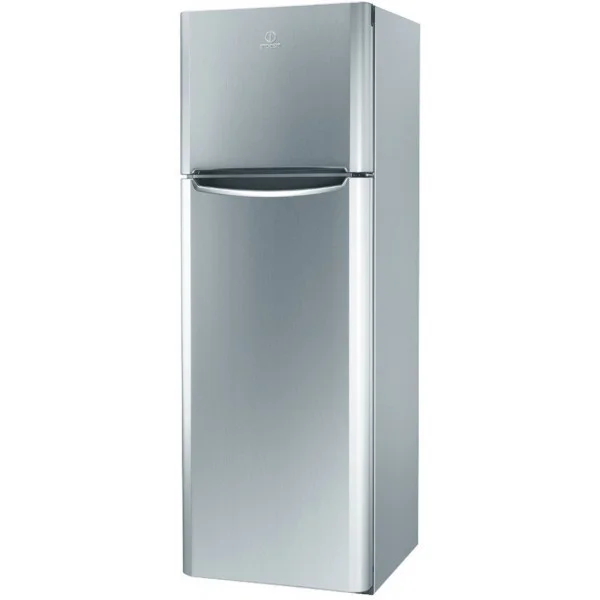 Aktuální Indesit TIAA 12 V X