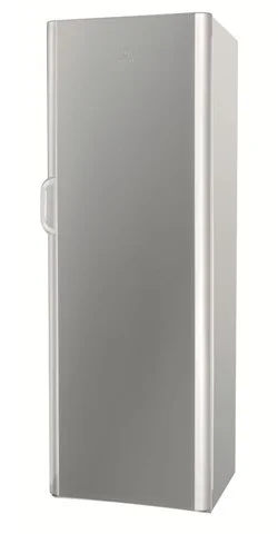 Nejprodávanější Indesit UIAA 12 S