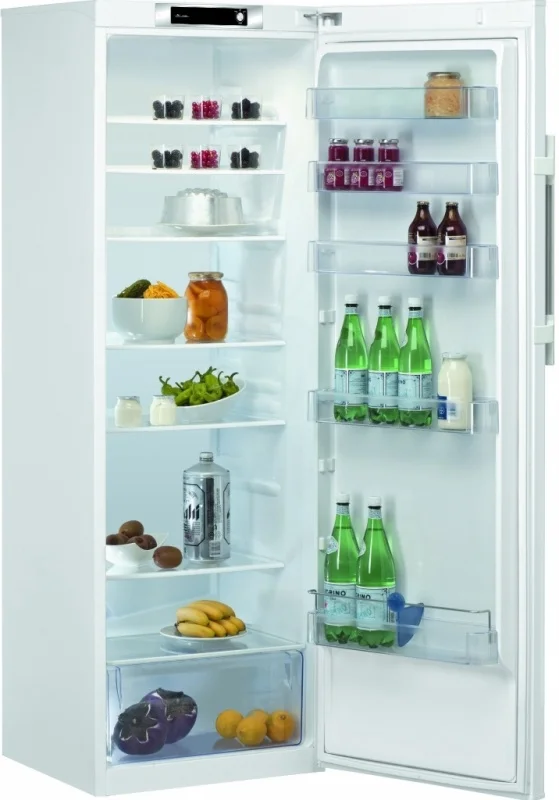 Víkendová Akce Whirlpool WME 1840 W
