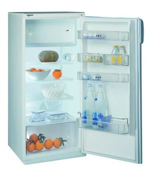 Whirlpool ARC 140 Sezónní Sleva