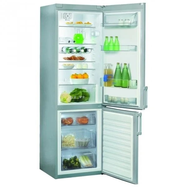 Víkendová Akce Whirlpool WBE 37172 TS
