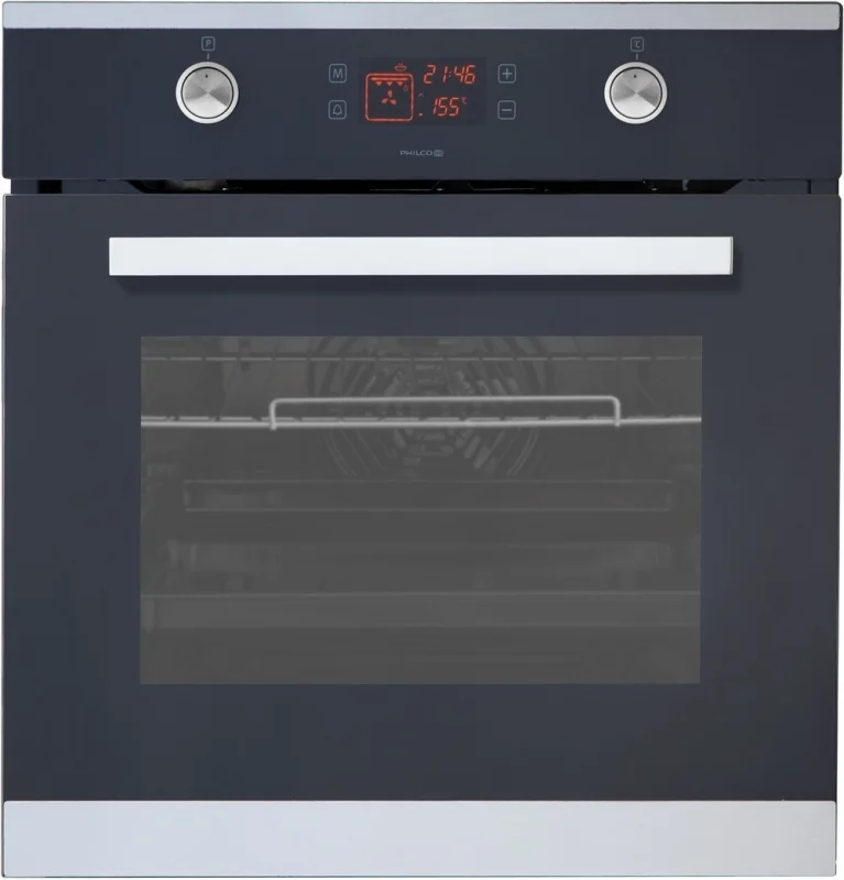 Philco POB 619 + bezplatný servis 36 měsíců Finální Výprodej