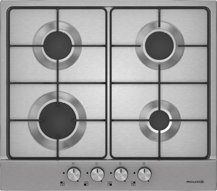 Akce Philco PGI 6402 + bezplatný servis 36 měsíců
