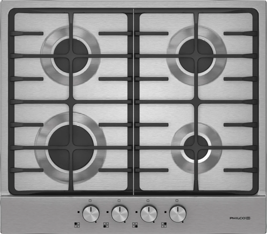 Sleva Philco PGI 64 C + bezplatný servis 36 měsíců