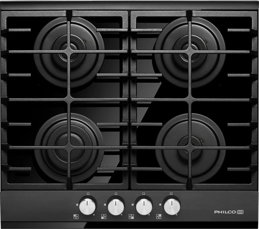 Philco PGG 64 + bezplatný servis 36 měsíců Akční Cena