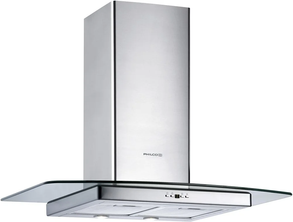 Philco PEW 6714 GLIX + bezplatný servis 36 měsíců Akce