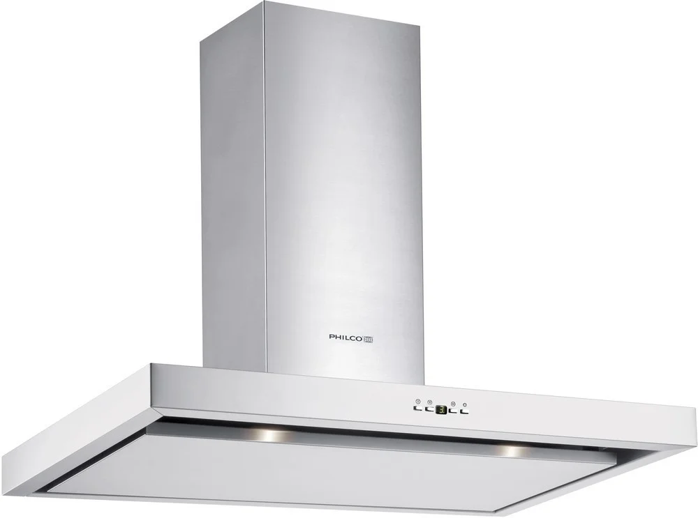 Philco PEW 9712 + bezplatný servis 36 měsíců Přímo Od Výrobce
