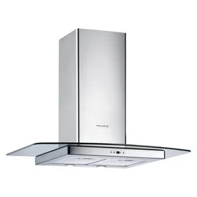 Akční Nabídka Philco PEW 9714 GLIX + bezplatný servis 36 měsíců