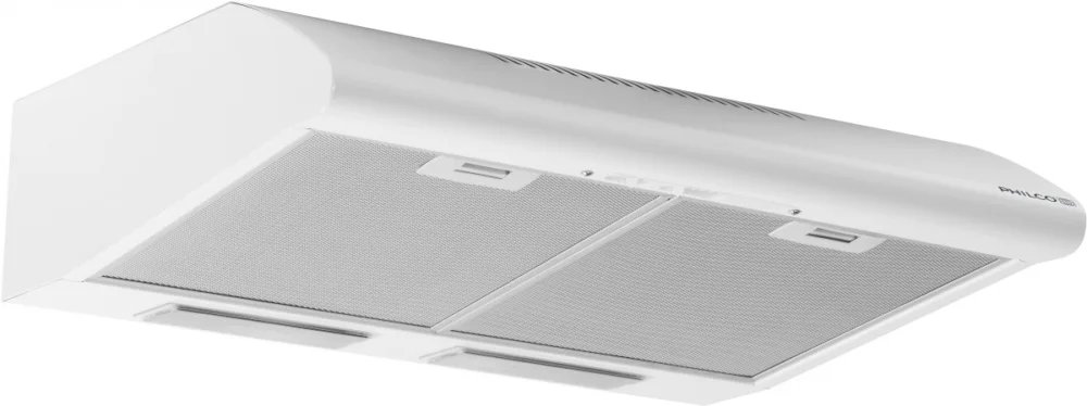 Originální Philco PEC 5406 W + bezplatný servis 36 měsíců
