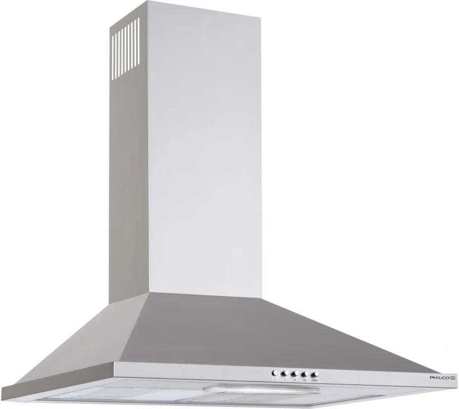 Speciální Cena Philco PEC 6405 + bezplatný servis 36 měsíců