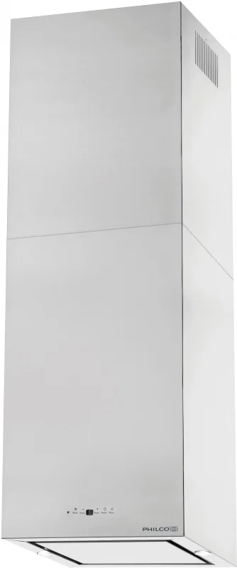 Philco PEI 4701 + bezplatný servis 36 měsíců Nejlepší Cena