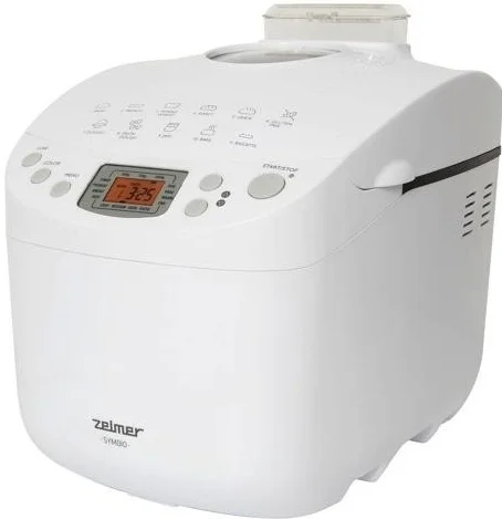 Zelmer BM1000 Levný