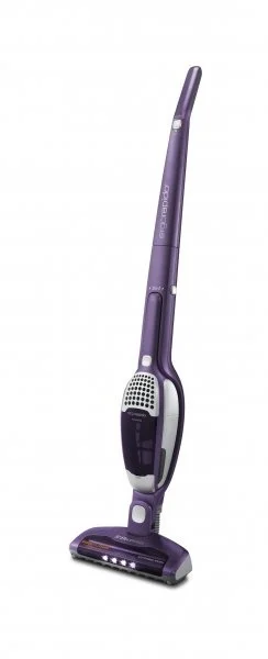 Akce Electrolux ZB 2932
