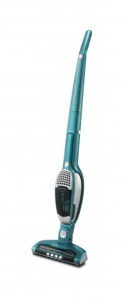 Electrolux ZB 2933 Nejlepší Volba