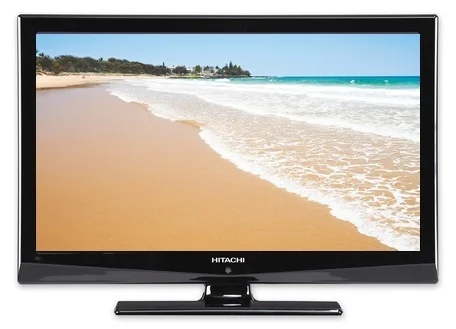 Hitachi 24H8L03 Oblíbený