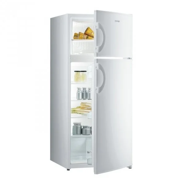 Objednat Nyní Gorenje RF 4121 AW