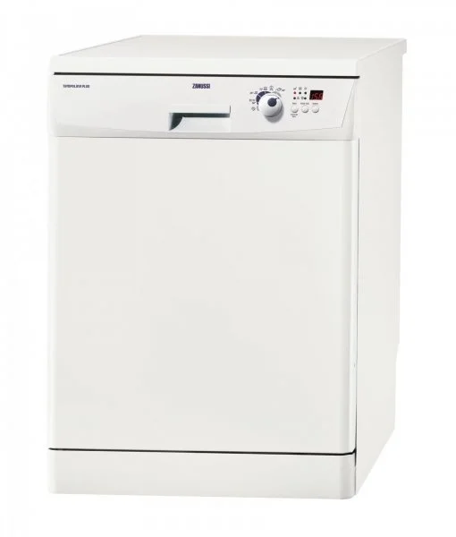 Zanussi ZDF 3013 Oblíbený