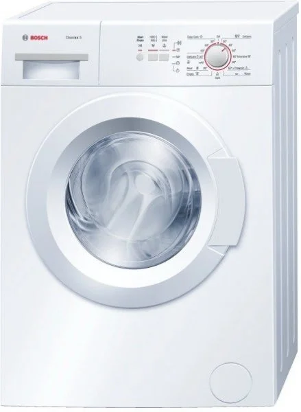 Akce Bosch WLX 20061 BY