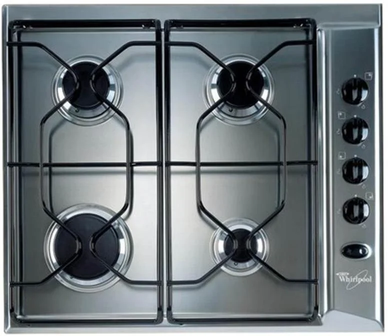 Přímo Od Výrobce Whirlpool AKM 226 IX