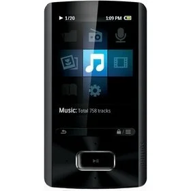 Philips SA4ARA04KF/12 Akce