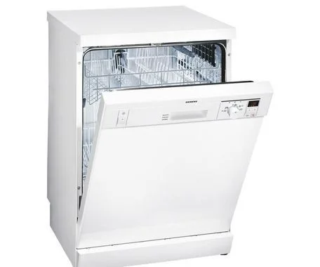 Originální Siemens SE 24E265EU