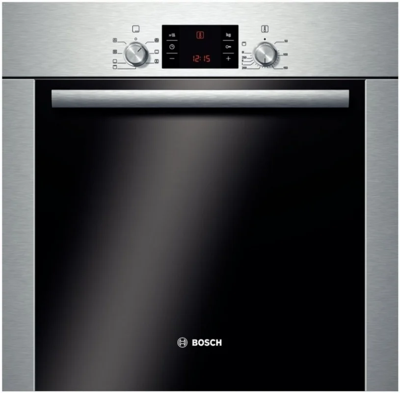 Objednat Nyní Bosch HBA 24U250