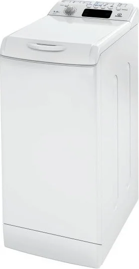 Doprava Zdarma Indesit IWTE 51151 ECO (EU)