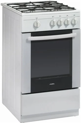 Mora PS 100 GW Nová Kolekce