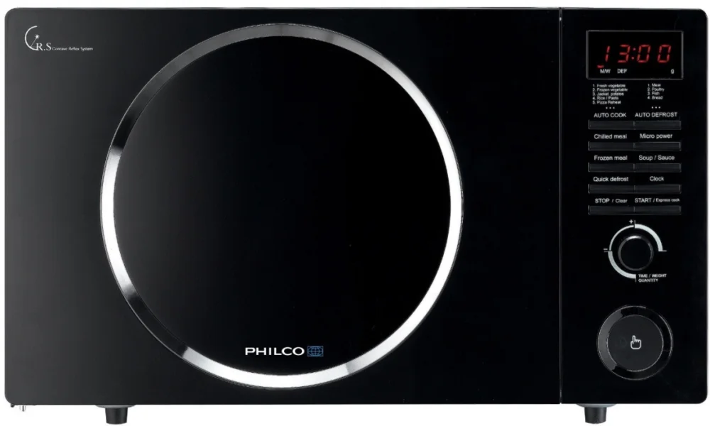 Philco PMD 2303 Výprodej