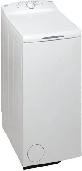 Whirlpool AWE 2519 Must-Have