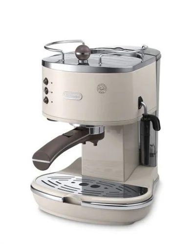 DeLonghi ECOV 310.BG Sezónní Sleva