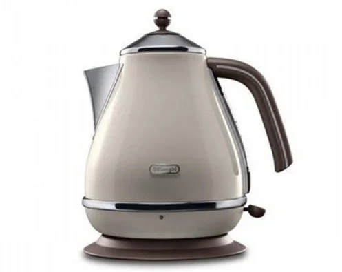 DeLonghi KBOV 2001.BG Nízká Cena