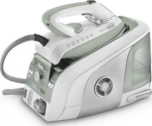 DeLonghi VVX 2370 Koupit Online