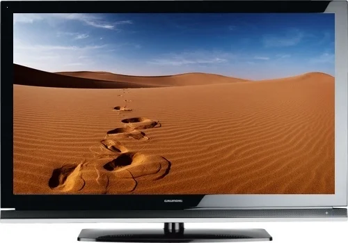 Autentický Grundig 32 VLE6142C