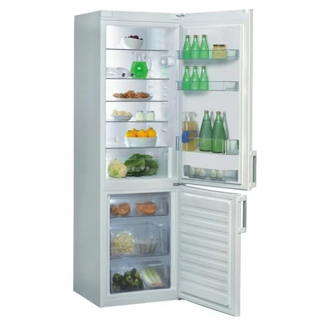 Whirlpool WBE 3712 A+WF Omezená Nabídka
