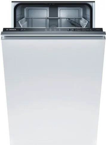 Bosch SPV 40E00EU Značkový
