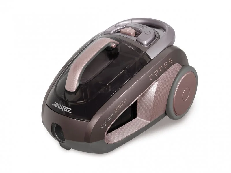 Zelmer 3300.0 SK Nakupujte Hned